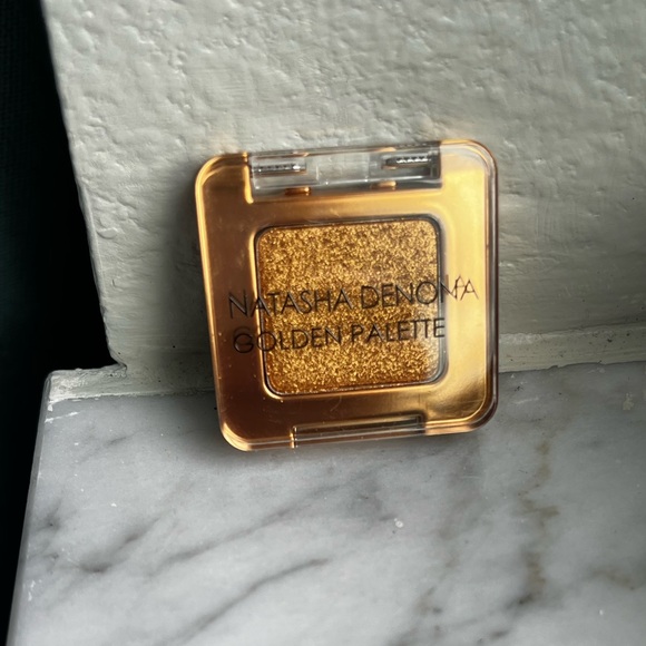 5 for $25🌴 Natasha Denona Single Eyeshadow from Golden Palette - Picture 10 of 10